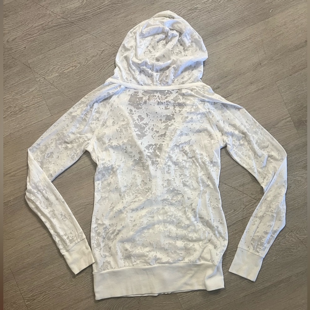 Jacket - Picture 2 of 2